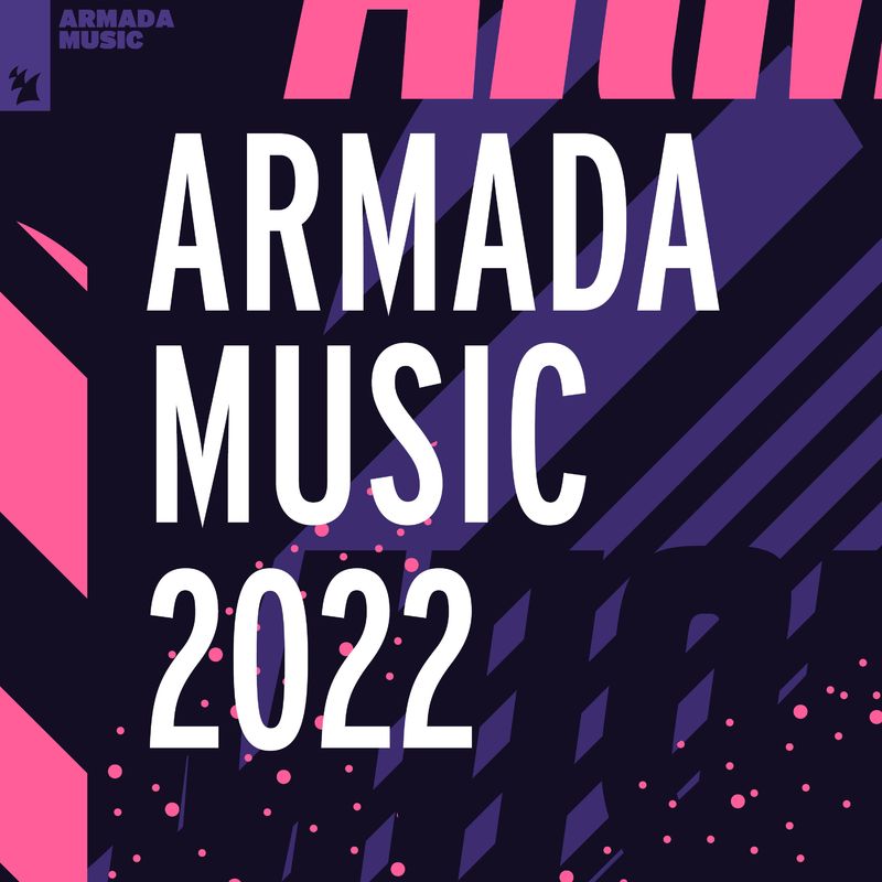 Armin van Buuren, Vini Vici, Tribal Dance, Natalie Wamba Berry